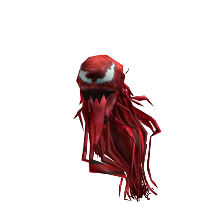 Carnage