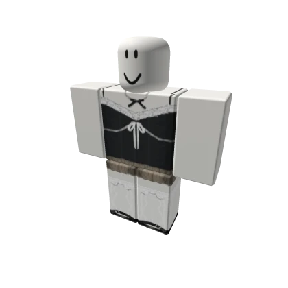 igary mori kei shoujo japanese retro coquette y2k