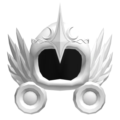 Dominus