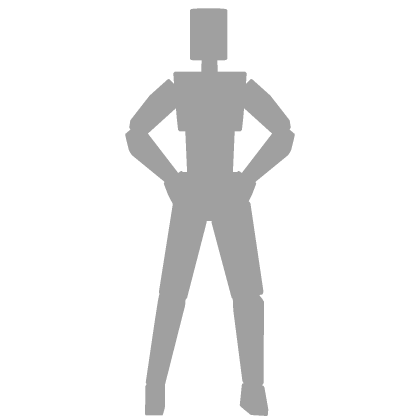 Sans UNDERTALE (Sprite Accurate)