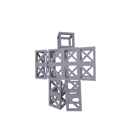 Truss Bundle