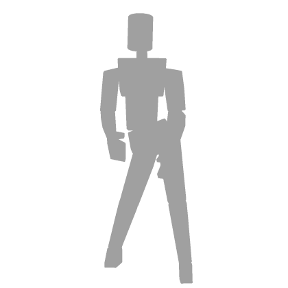 🔥YKNIECE- BBO (Simon Says)