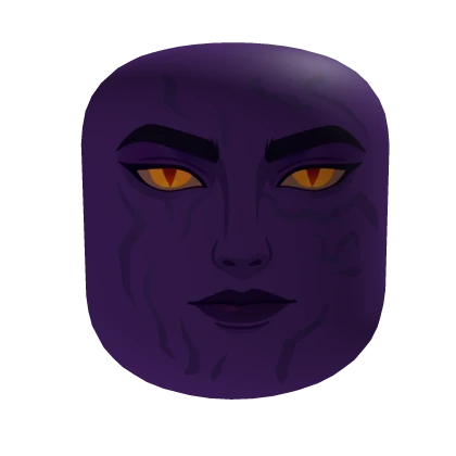 Jinu From Kpop Demon Hunters