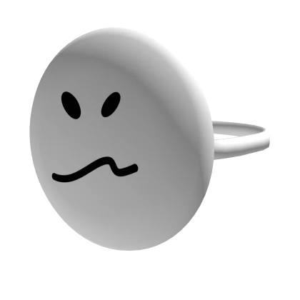  [FREE] Guppy Face Mask