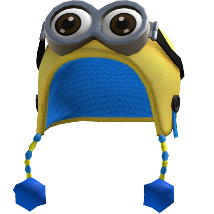 Minion