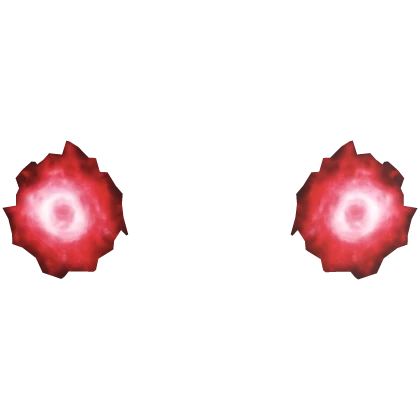 Chaos Magik Orbs Scarlet Marvel Witch