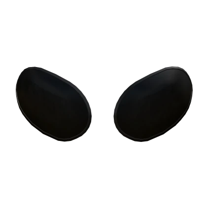 Invincible Dark Lenses