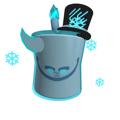 [CODE: BLIZDYNA] Blizzard's Dynamite