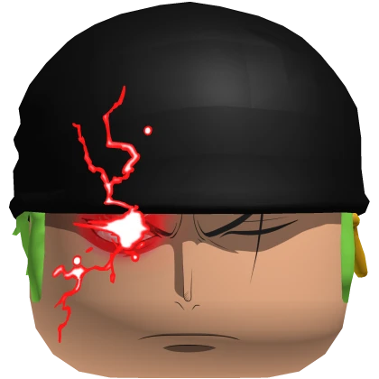 Zoro