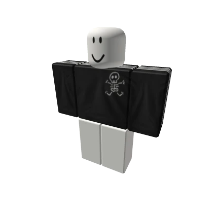 bone fist2