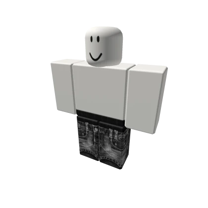 novel