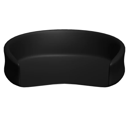 Black Collar