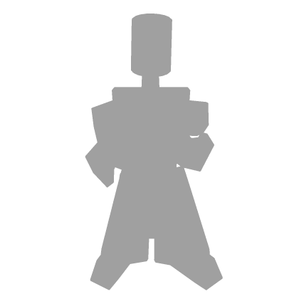 ♡ cute shy withdrawn sit