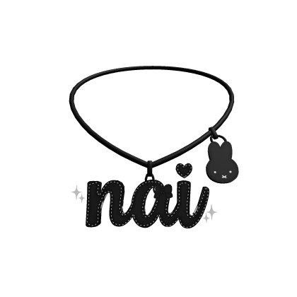 nai