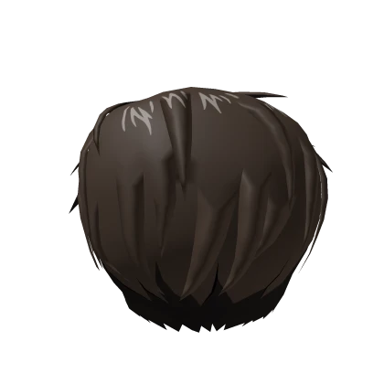 ---