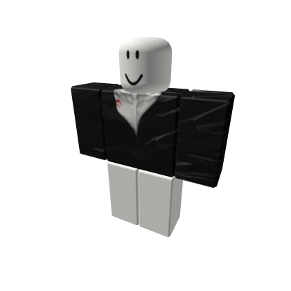 {Distasteful} Low Vneck Top Red V2