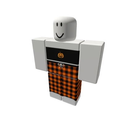 halloween clothes for girl