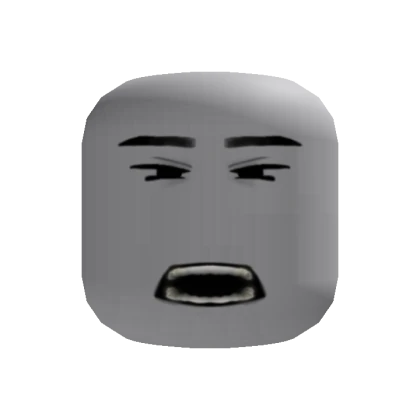 Dentist Putting Weapons In My Mouth