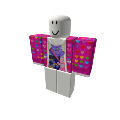 :D Happy Decora Carnival - Harajuku Gyaru