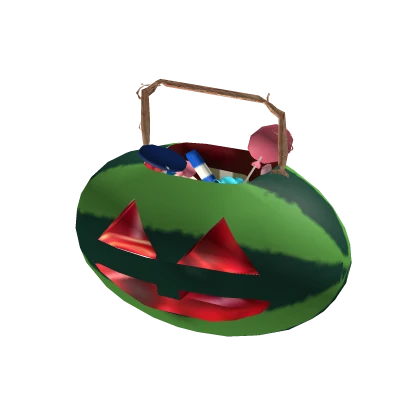 Melon o’ lantern(use code:”LASTONECOPY”)