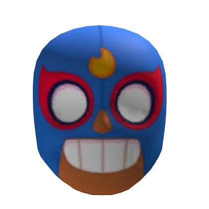 El Primo