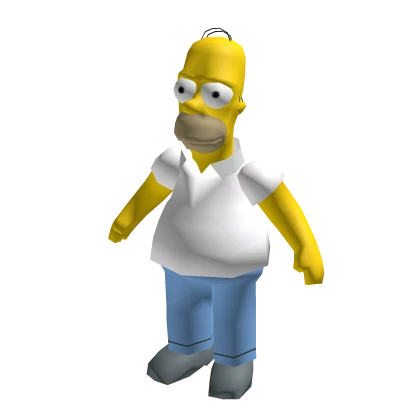 Homer