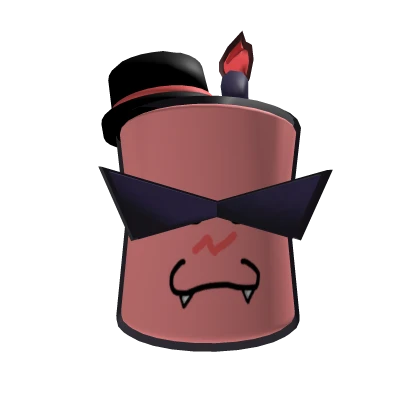 [ 🧨 - CODE: BOOMDOB] Dob Dynamite