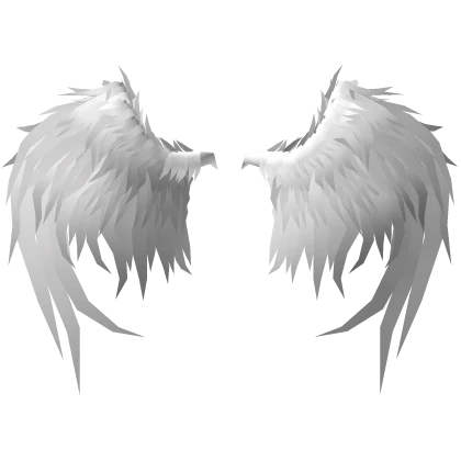 Angel Wings