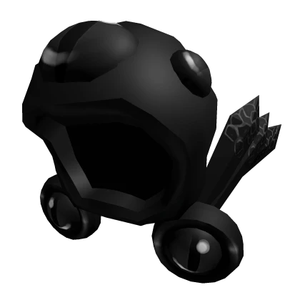 Dark Dominus