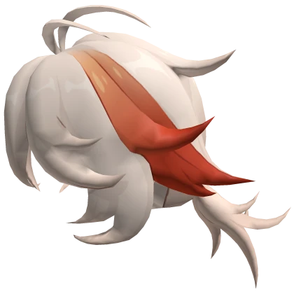 Kazuha