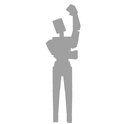 ♡ : oops! by illit