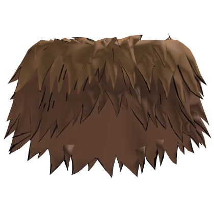 Inosuke