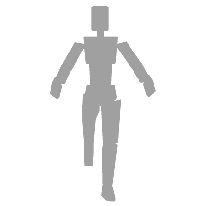 ✨ GOD Floating ✨