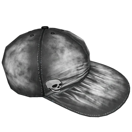 Lost Star Cap ★(Y2K)