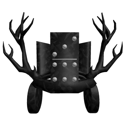 [⌛] Crown + Anthers + Clockwork [Sparkle Time]
