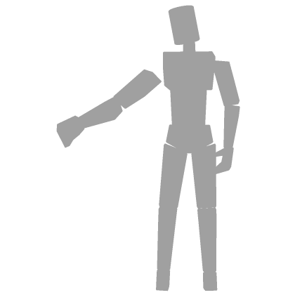 Jevil Dance Deltarune