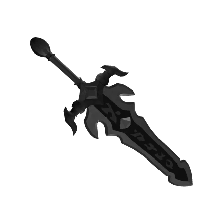 Sword