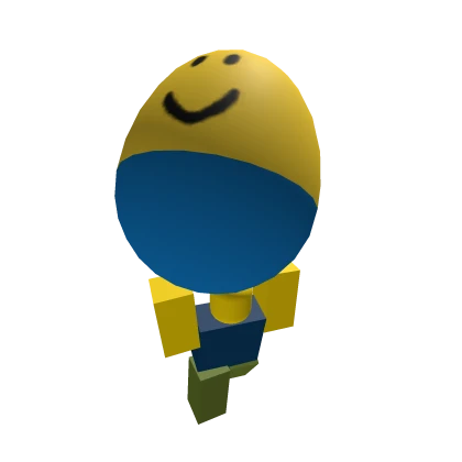 Noob Assist: Egg Transportation