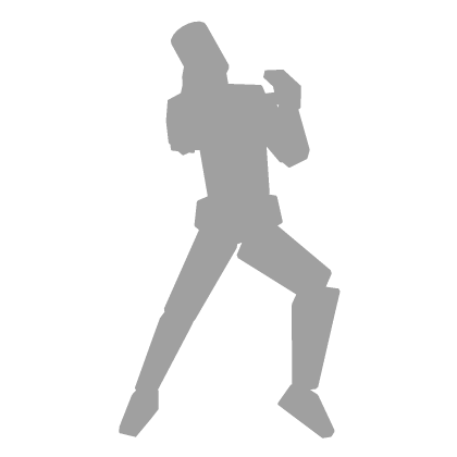 S-Class - STRAY KIDS [DANCEBREAK]