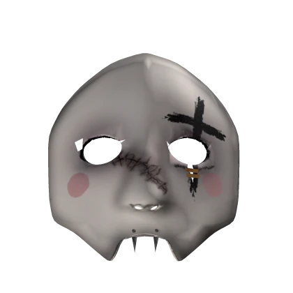 dead somewhere in †ransylvania