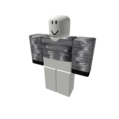 Bad Dolly Baddies MidWest Vs Pretty P Round 2 Club