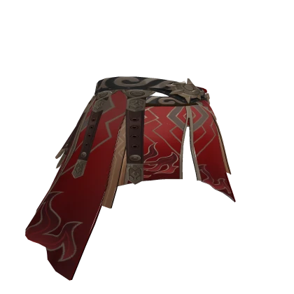 Mydei