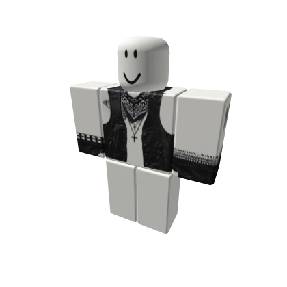 [1111] ♱ VISUAL KEI X Japan Saiji Gyaruo