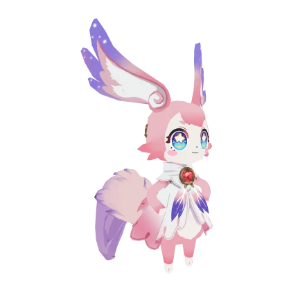 Mem | Honkai: Star Rail