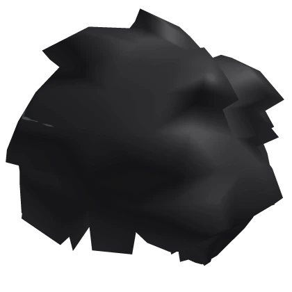 Mob