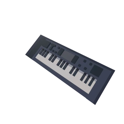 Digital Piano