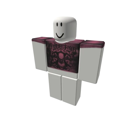 alt envy y2k core skull cyber nya rot scene ok yay