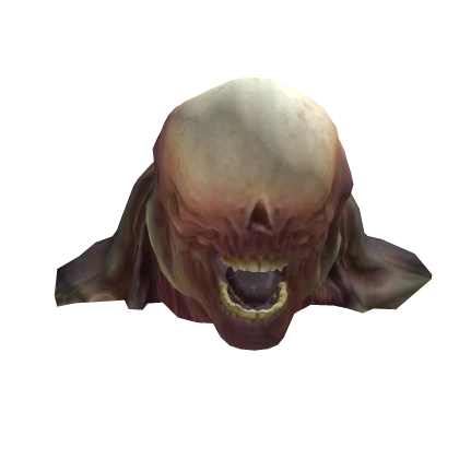Doom Hell Knight