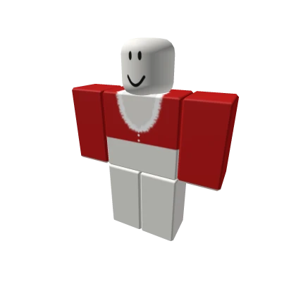 CHIRSTMAS OUTFIT BD Snow Xmas Aesthetic Cute 