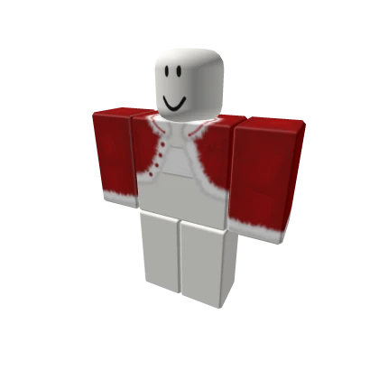 CHIRSTMAS OUTFIT BD  Snow Xmas Aesthetic Cute